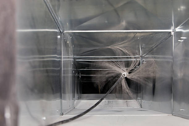 Best Air Duct Cleaning Near Me  in Fountain Green, UT
