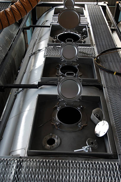 Best Dryer Vent Cleaning Services  in Fountain Green, UT